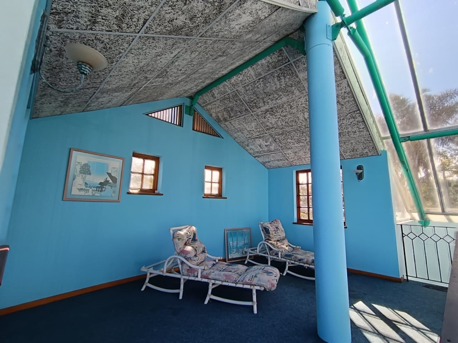 6 Bedroom Property for Sale in Winterhoek Park Eastern Cape